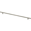 Stainless Steel / 15-1/8