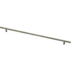 Stainless Steel / 15-1/8