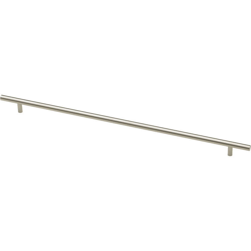 Stainless Steel / 17-5/8