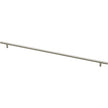 Stainless Steel /21-7/16