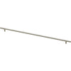 Stainless Steel /21-7/16