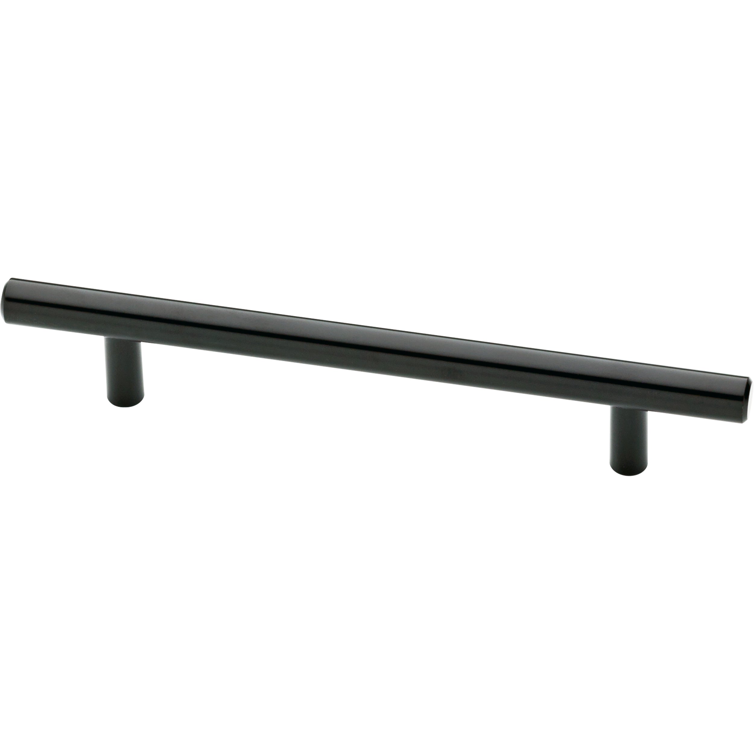 Dark Oil Rubbed Bronze / 5-1/16