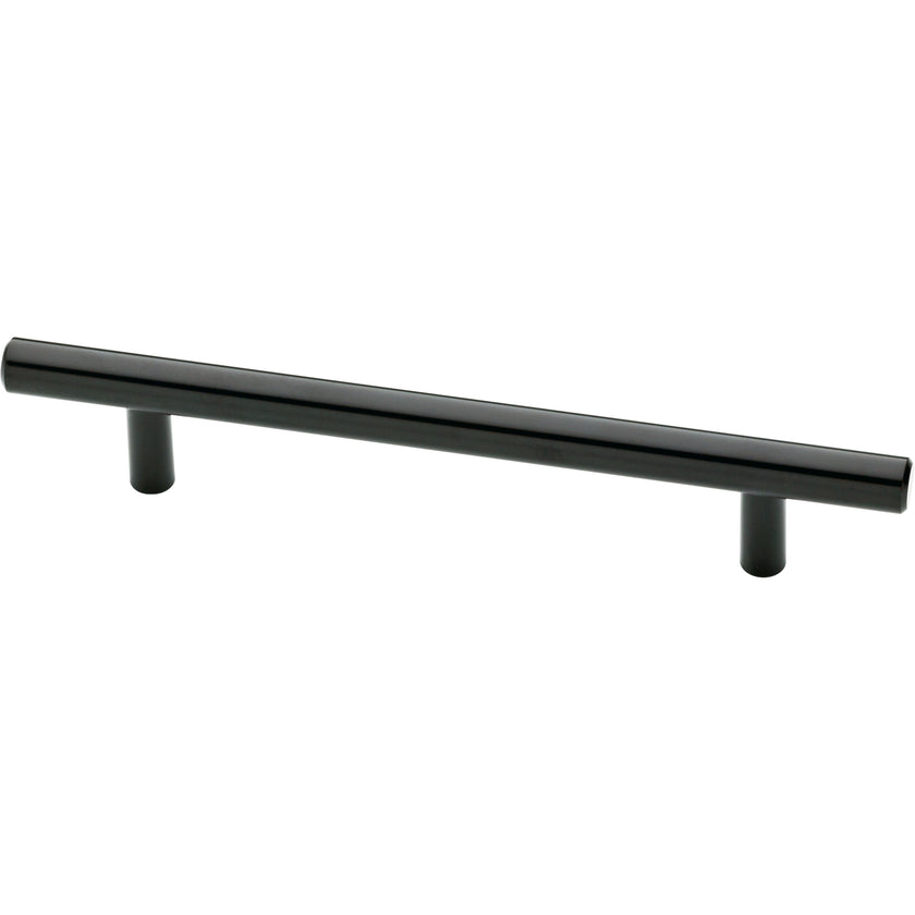 Dark Oil Rubbed Bronze / 5-1/16