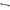 P01026C-FB-SP