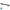 P01026C-FB-SP