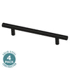 P01026C-FB-SP