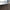 P01026C-FB-SP