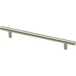 Stainless Steel / 5-1/16