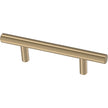 Champagne Bronze / 3
