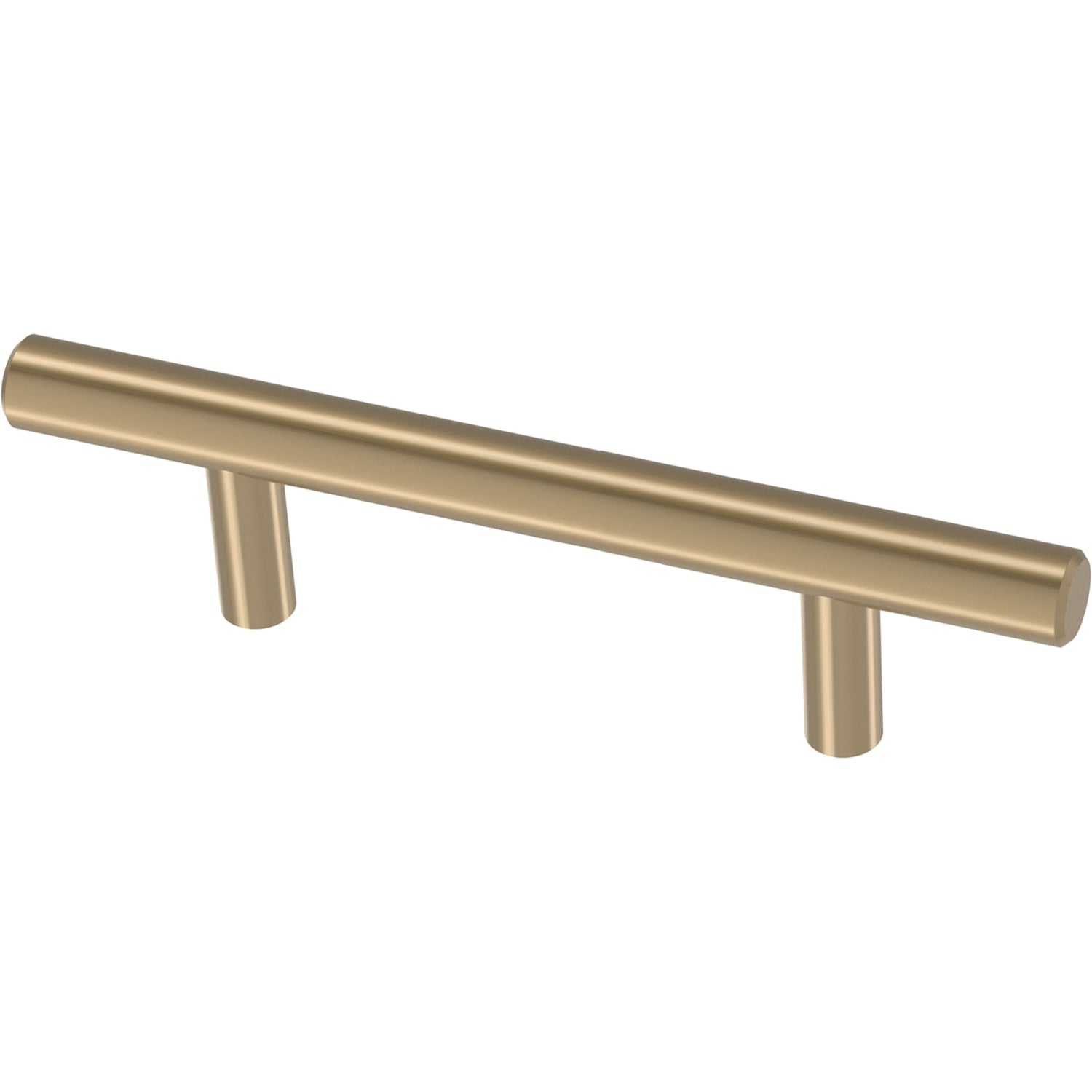 Champagne Bronze / 3