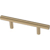 Champagne Bronze / 3