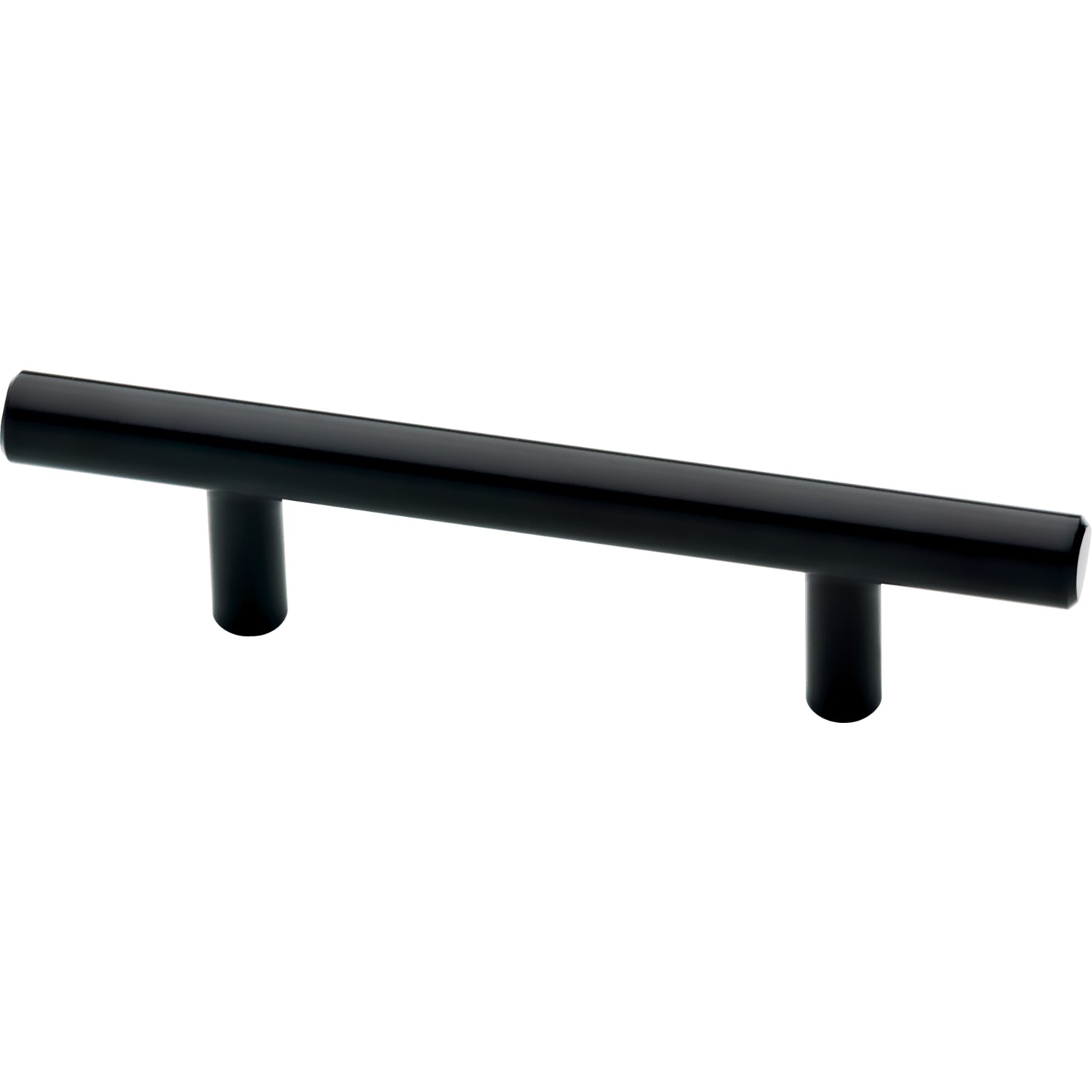 Matte Black / 3