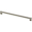 Stainless Steel / 11-5/16