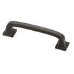 Soft Iron / 3