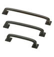 Soft Iron / 3