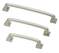 Satin Nickel / 4