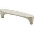Satin Nickel / 3