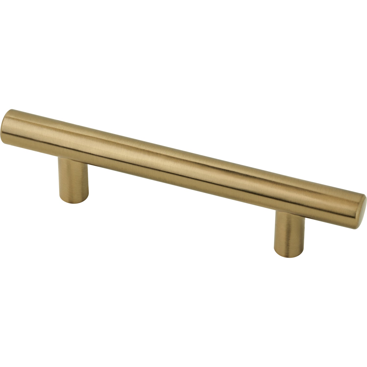 Champagne Bronze / 3