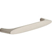 Satin Nickel / 5-1/16