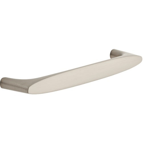 Satin Nickel / 5-1/16