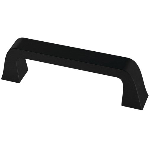 Matte Black / 3