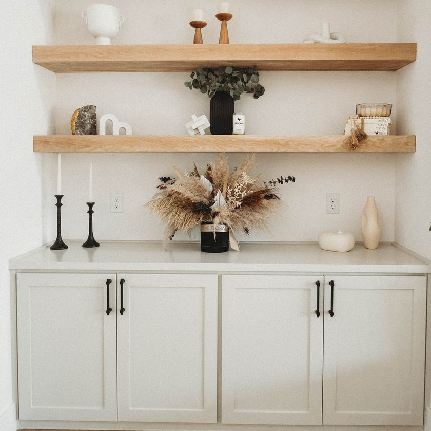 Black Cabinet Hardware Black Cabinet Hardware