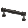 Venetian Bronze / 3