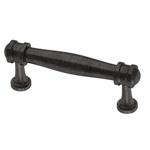 Venetian Bronze / 3