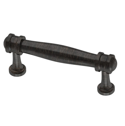 Venetian Bronze / 3