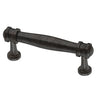 Venetian Bronze / 3