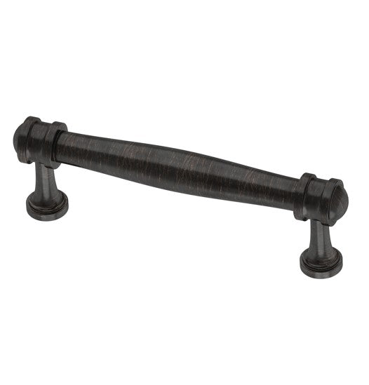 Venetian Bronze / 3-3/4