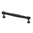 Venetian Bronze / 5-1/16