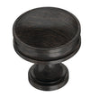 Venetian Bronze / 1-1/8