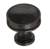 Venetian Bronze / 1-1/8