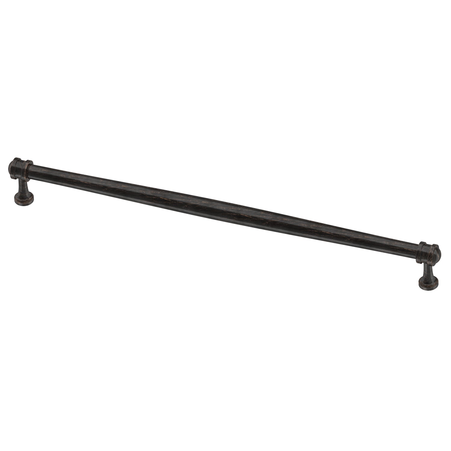 Venetian Bronze / 12
