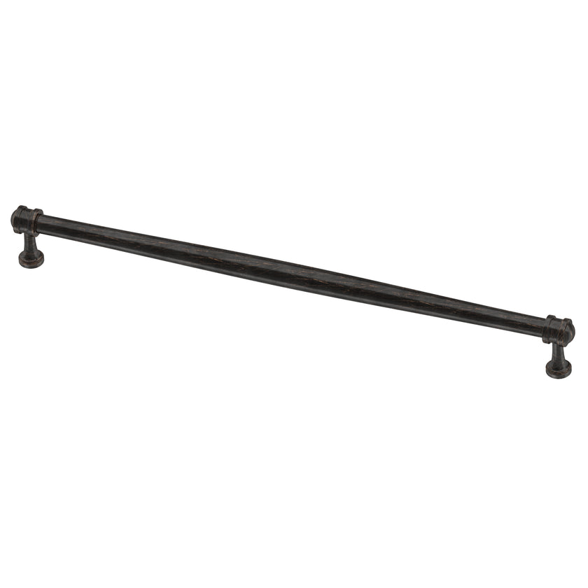 Venetian Bronze / 12