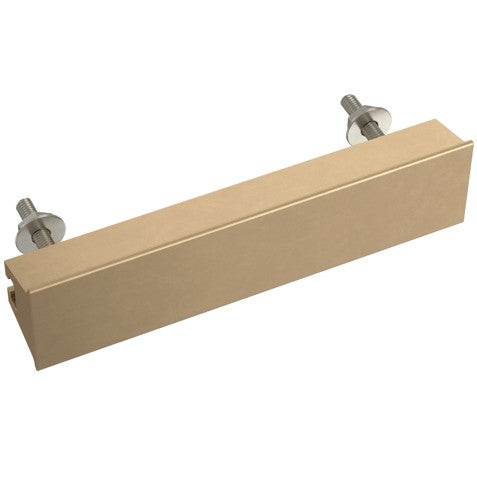 Champagne Bronze / 1