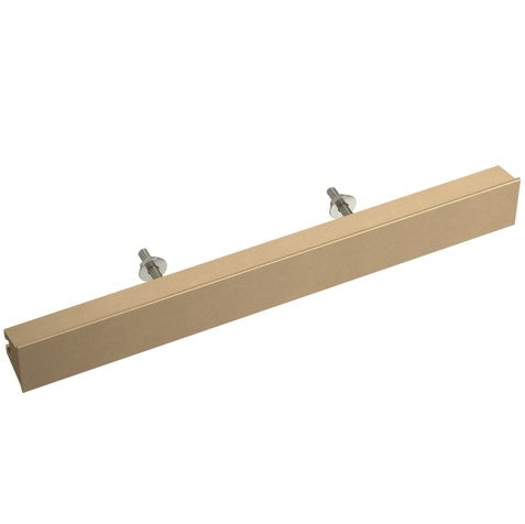 Champagne Bronze / 2