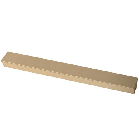 Champagne Bronze / 2