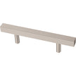 Satin Nickel / 3
