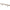Satin Nickel / 3