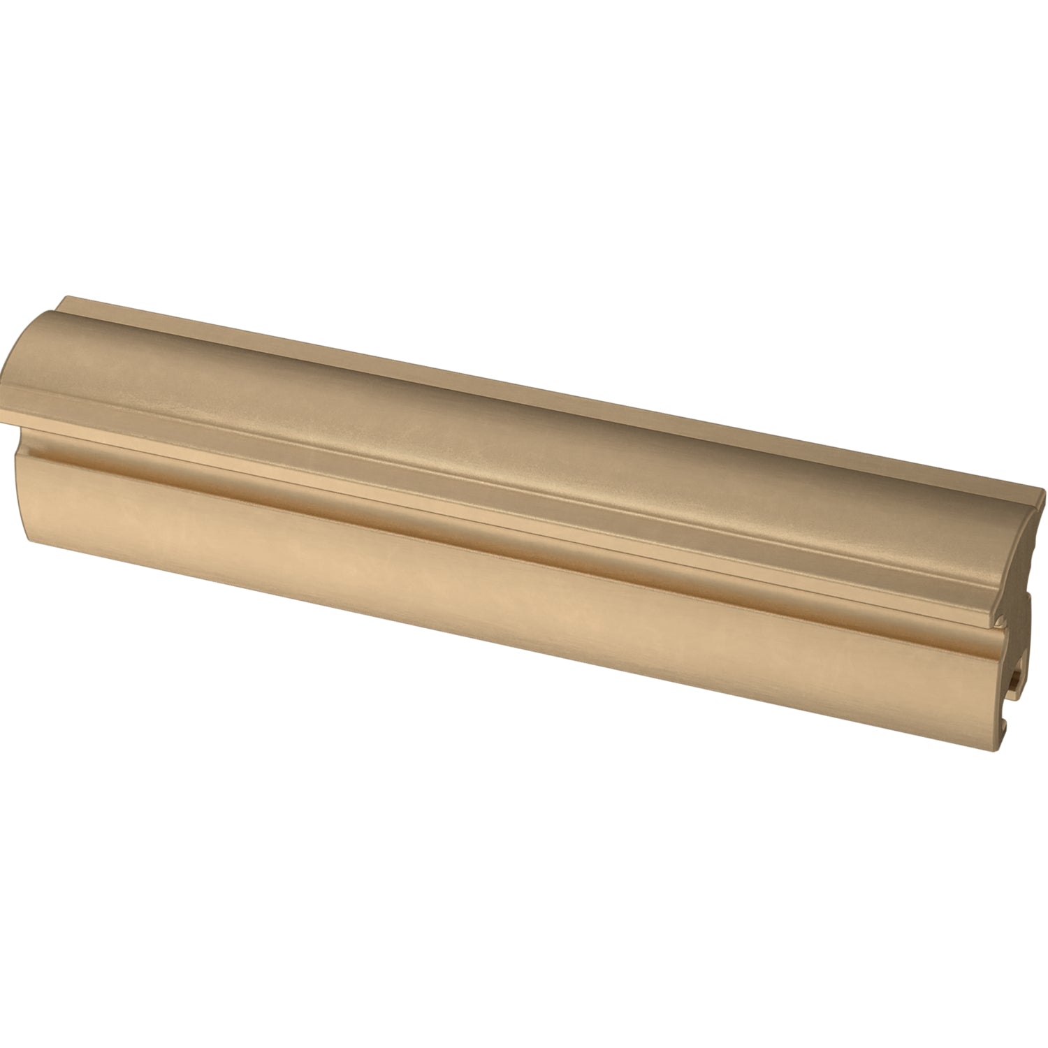 Champagne Bronze / 1