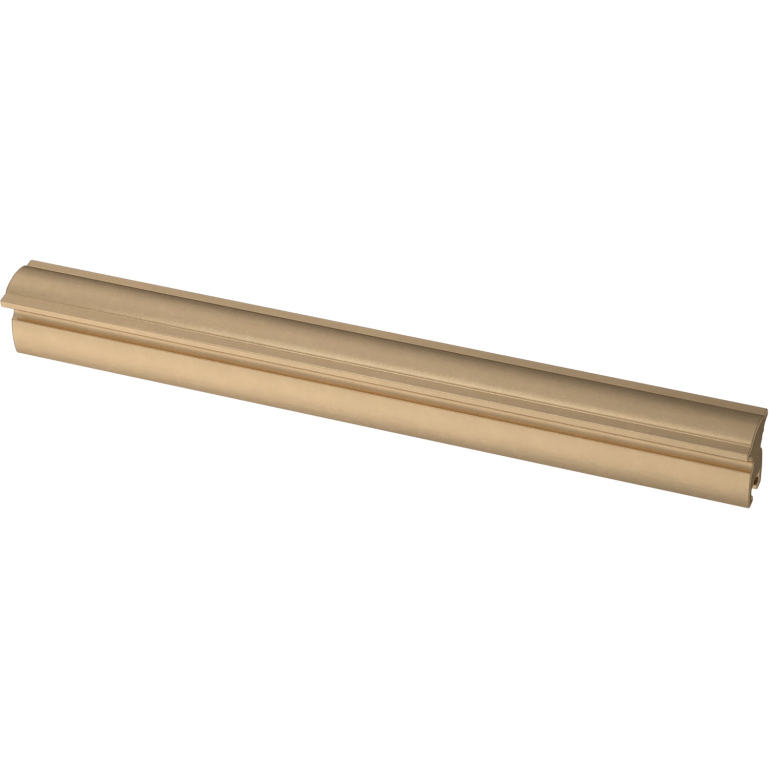 Champagne Bronze / 2