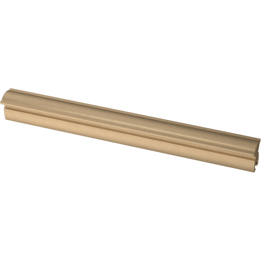 Champagne Bronze / 2