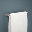 SpotShield Brushed Nickel / 18