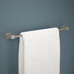 SpotShield Brushed Nickel / 24