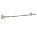 SpotShield Brushed Nickel / 18