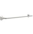 SpotShield Brushed Nickel / 24