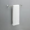 SpotShield Brushed Nickel / 24
