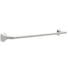 SpotShield Brushed Nickel / 24